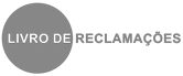 Livro de Reclamações