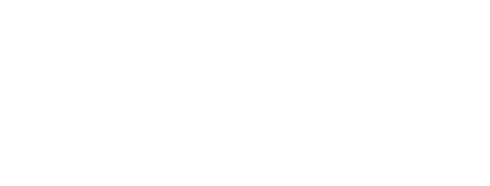 worldtravelawards